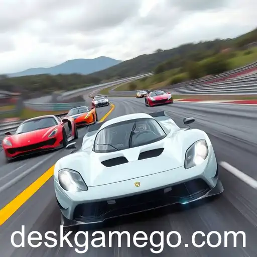 Evolving Trends in Online Gaming