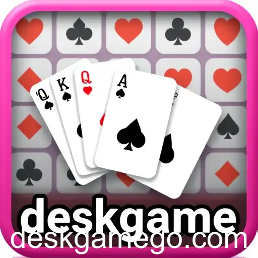 The Rise of Desk Gaming in 2025