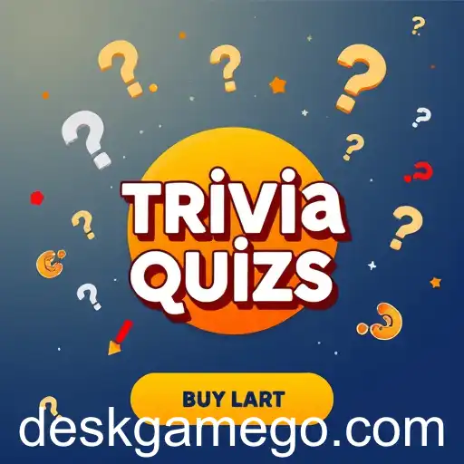 The Rise of Desk Gaming in 2025