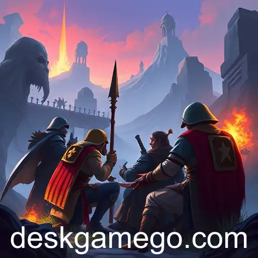 The Evolution of Gaming in 2025: A Focus on Online Platforms