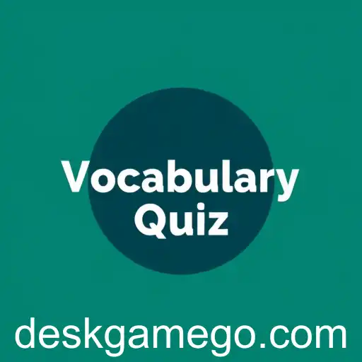 Evolution of Online Deskgames in 2025