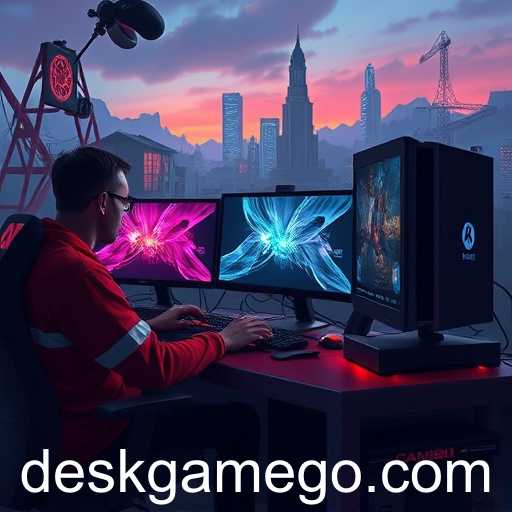Article Images