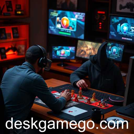 Article Images